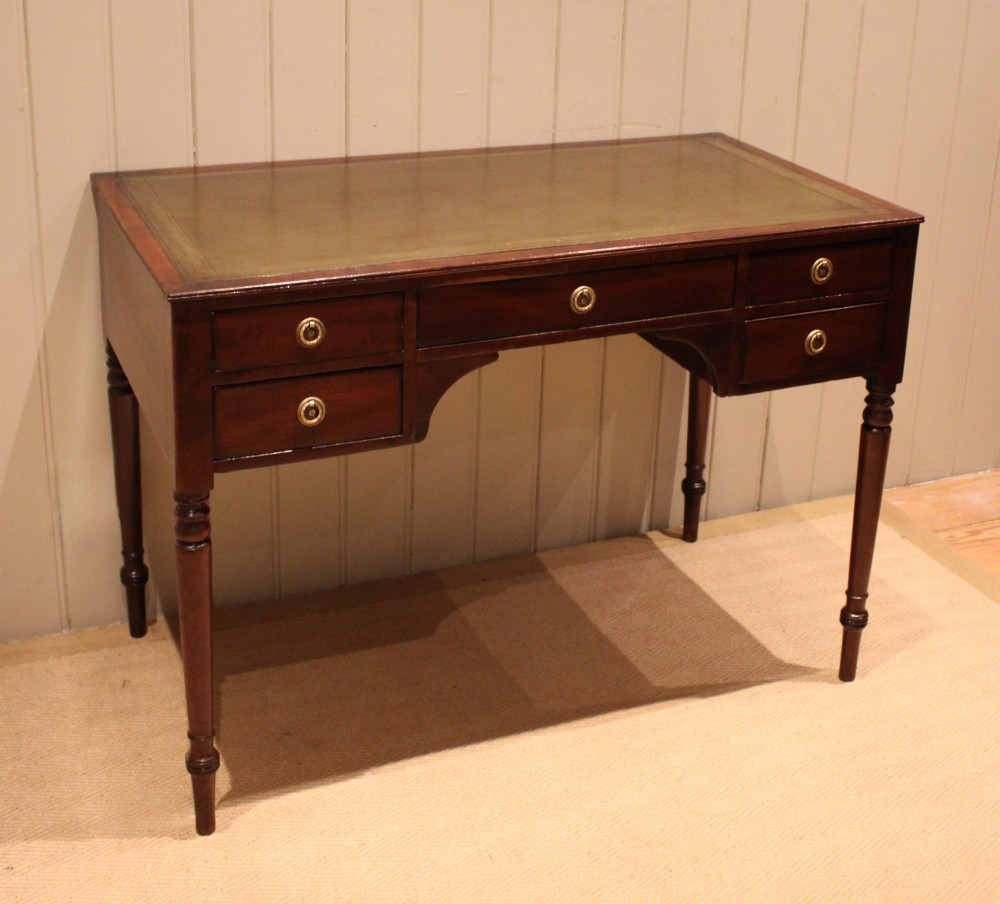 Alternate View