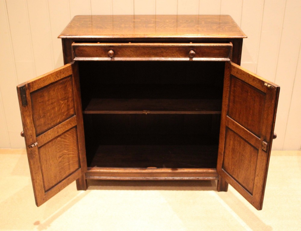 Alternate View