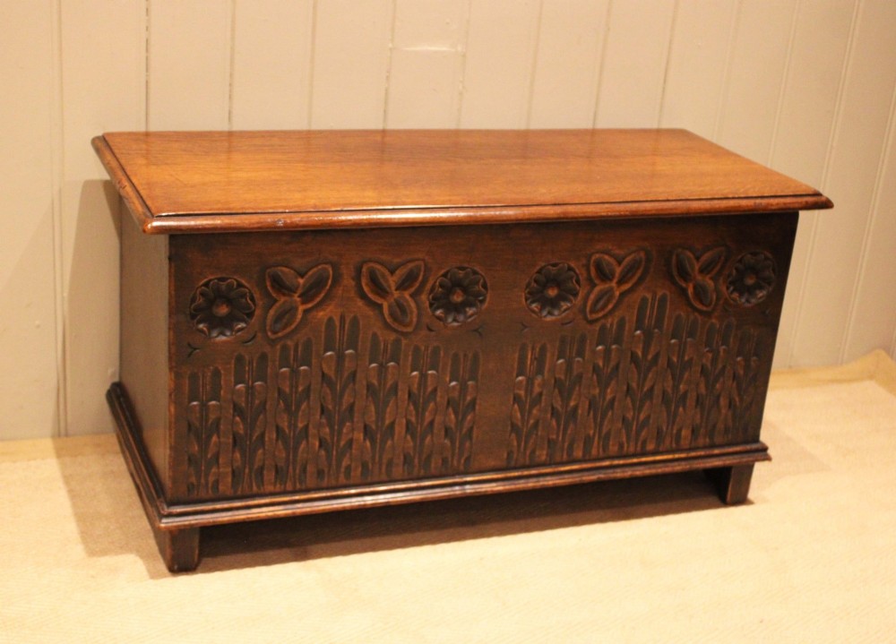 Alternate View