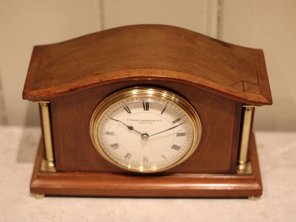 Alternate View