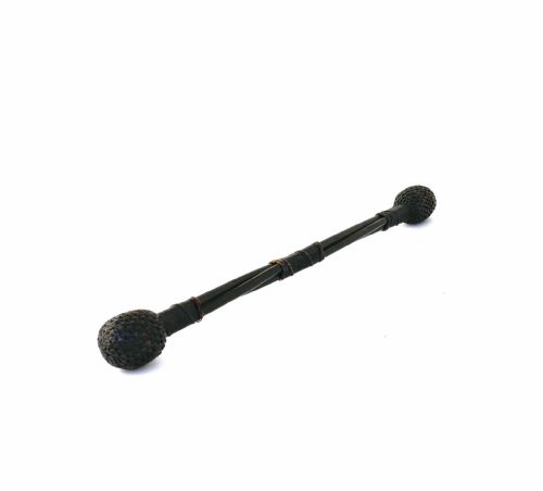 antique collectables 18thc 'bosun's' weighted persuader english c178090 - CATEGORY: ANTIQUE MISCELLANEOUS - DATED 18TH CENTURY