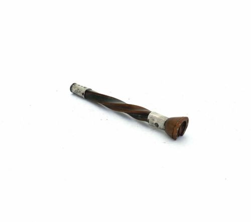 antique 18thc 19thc baleen hoof pipe tamper english c1790 1820 - CATEGORY: ANTIQUE MISCELLANEOUS - DATED 18TH CENTURY