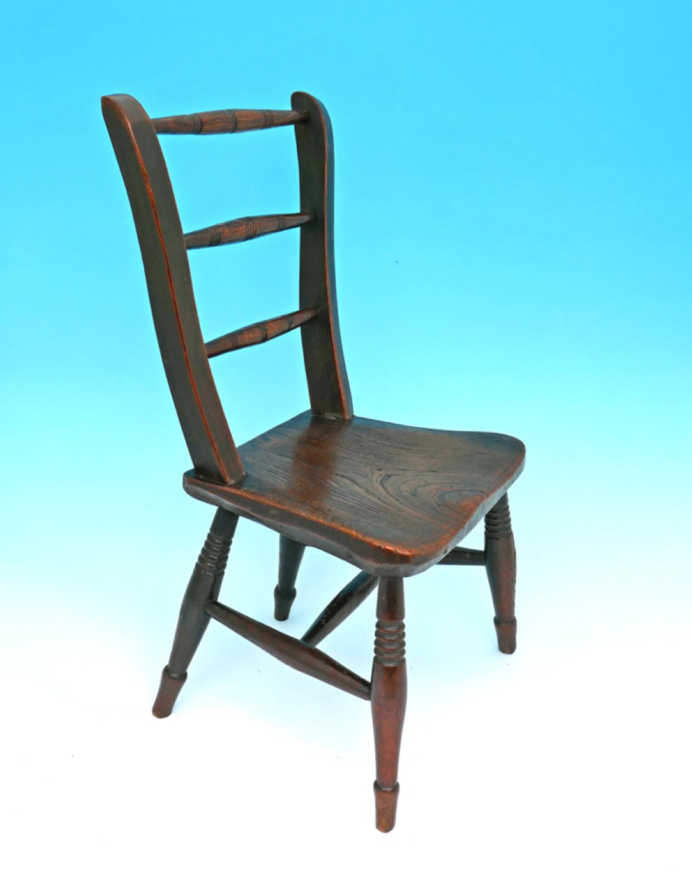 Antique 