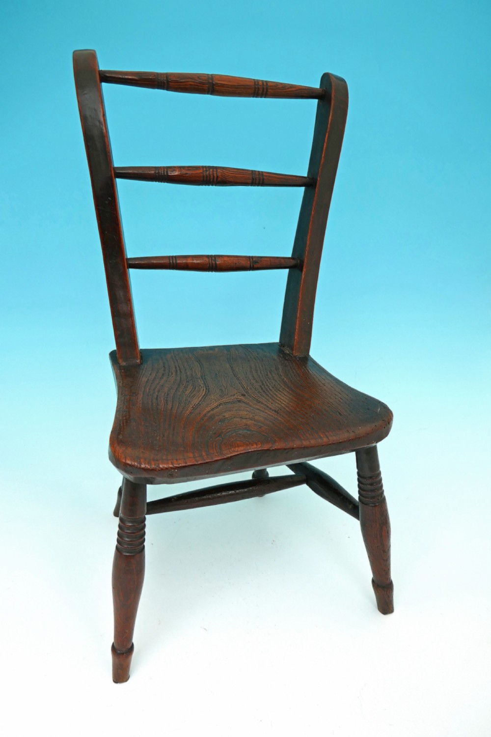 Antique 