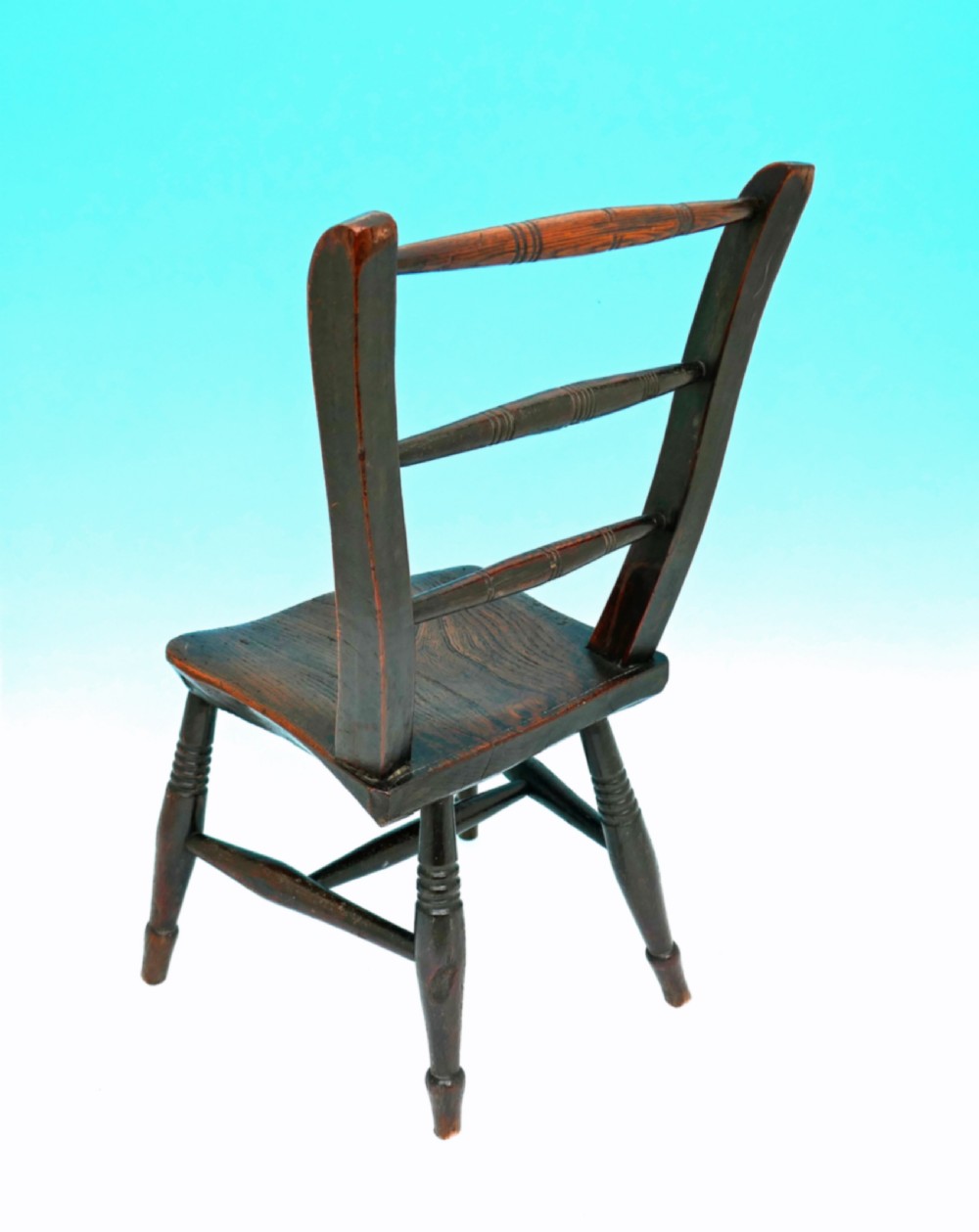 Antique 