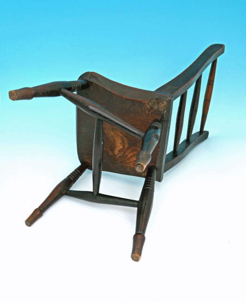 Antique 