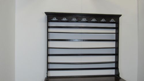 STYLISH OAK DRESSER - ADDITIONAL PHOTO 2