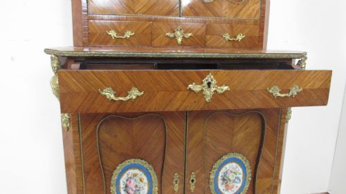 FABULOUS SIDE CABINET - ADDITIONAL PHOTO 11