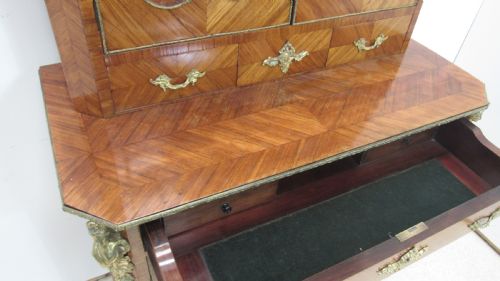 FABULOUS SIDE CABINET - ADDITIONAL PHOTO 19