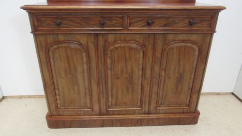 WONDERFUL NARROW QUALITY SIDE CABINET SERVER - ADDITIONAL PHOTO 10