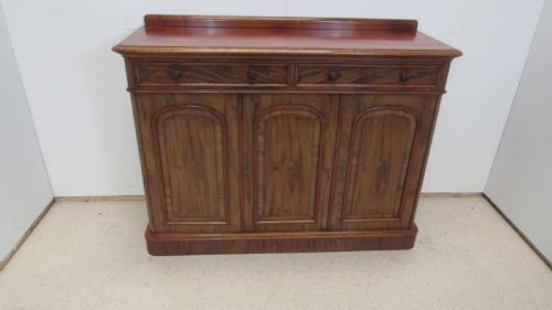 WONDERFUL NARROW QUALITY SIDE CABINET SERVER - ADDITIONAL PHOTO 14