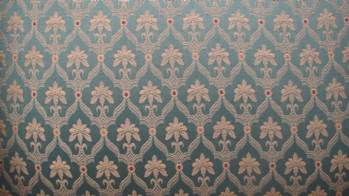 EDWARDIAN MAHOGANY INLAID SUITE - ADDITIONAL PHOTO 19