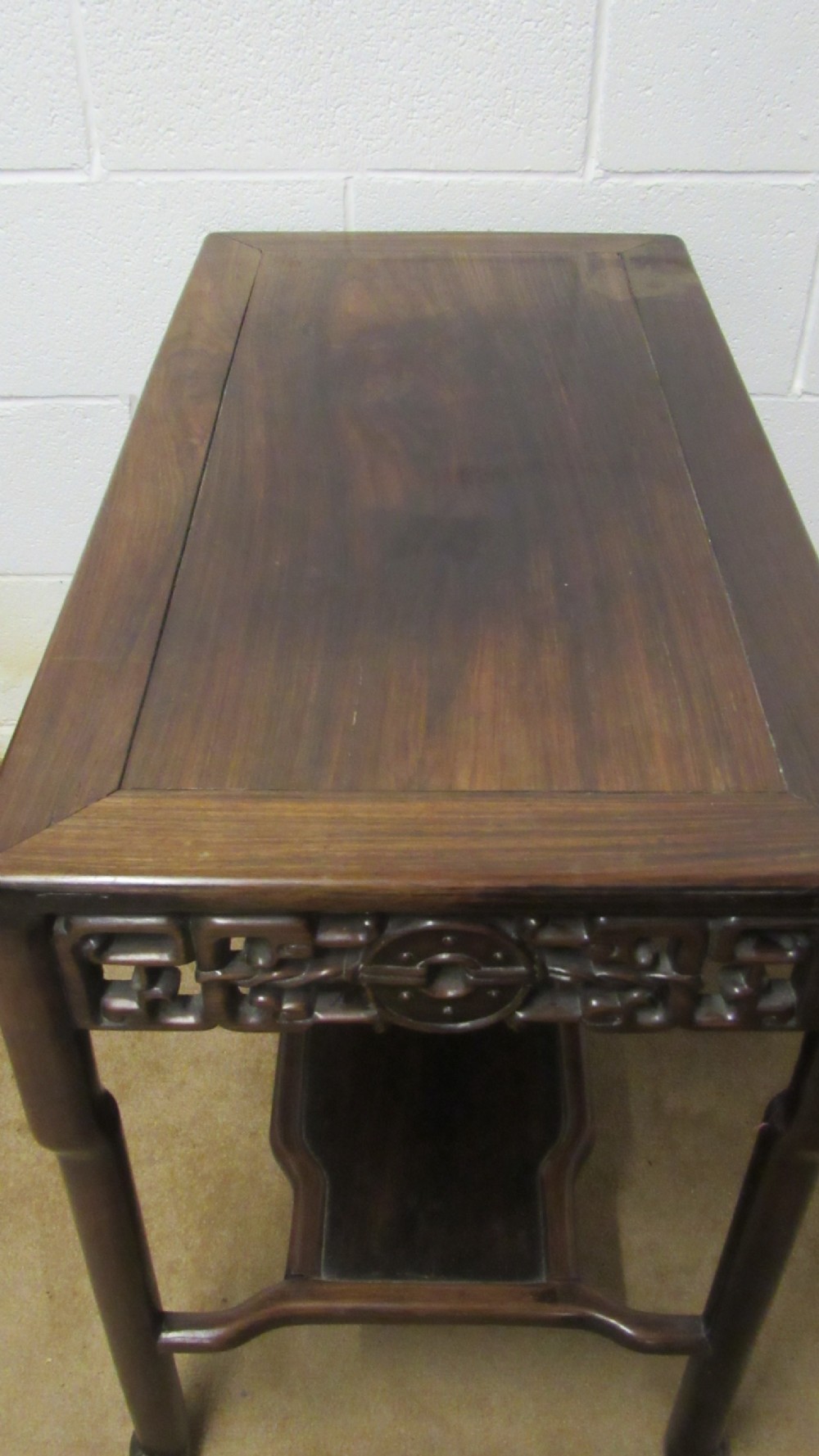 19 thc  chinese  table  View V
