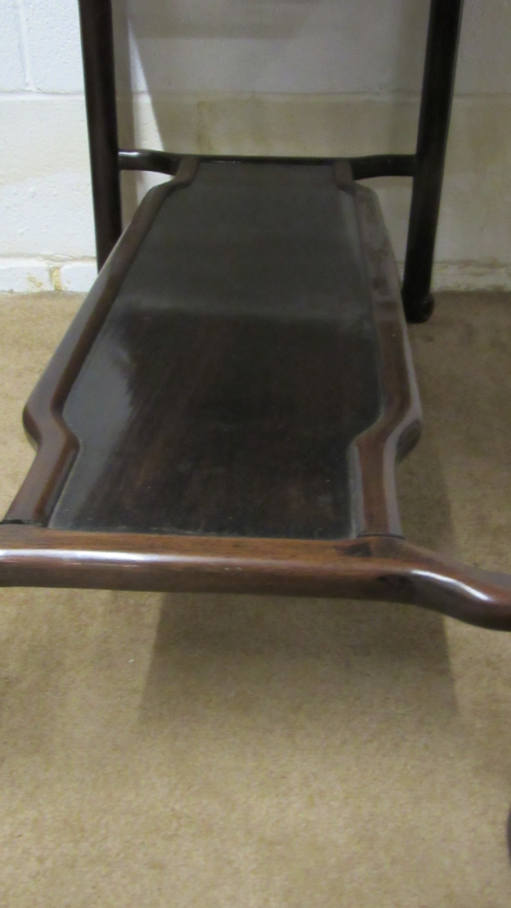 19 thc  chinese  table  View VII