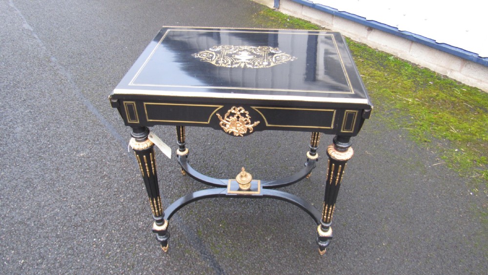 sofa table 