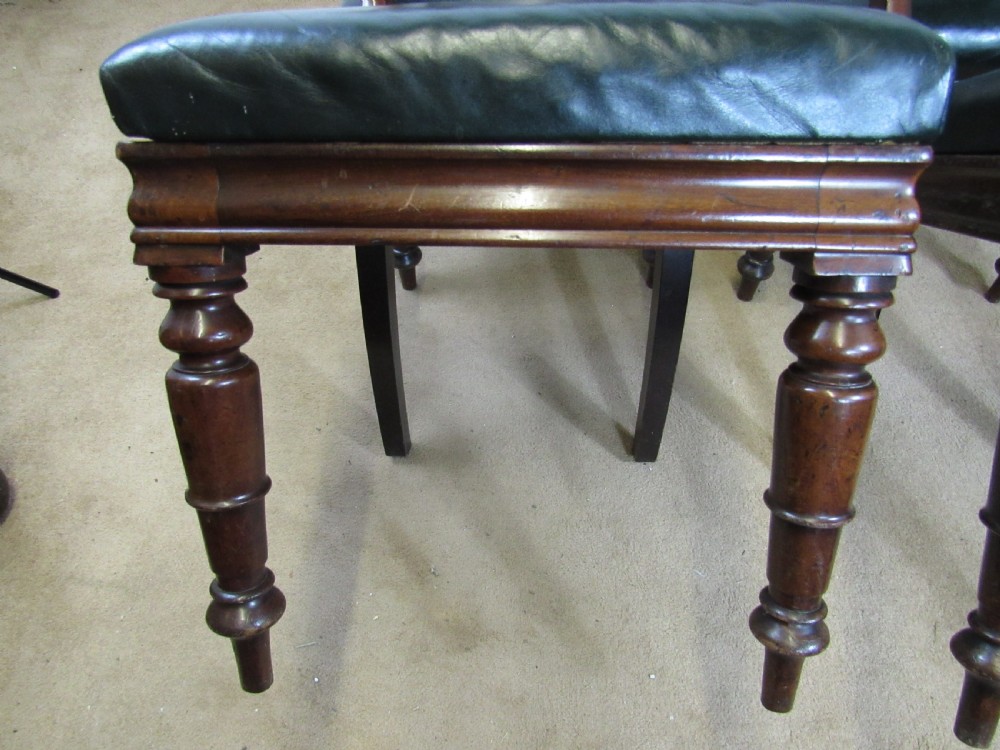 superb set of 6 chairs View V