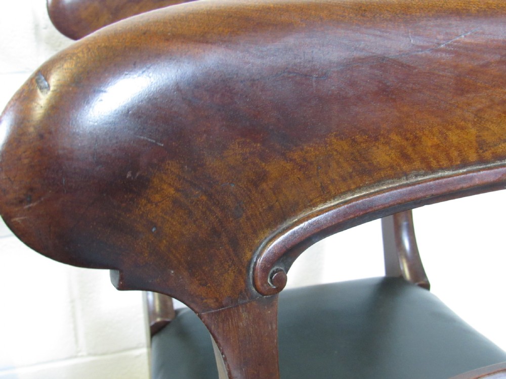 superb set of 6 chairs View VII