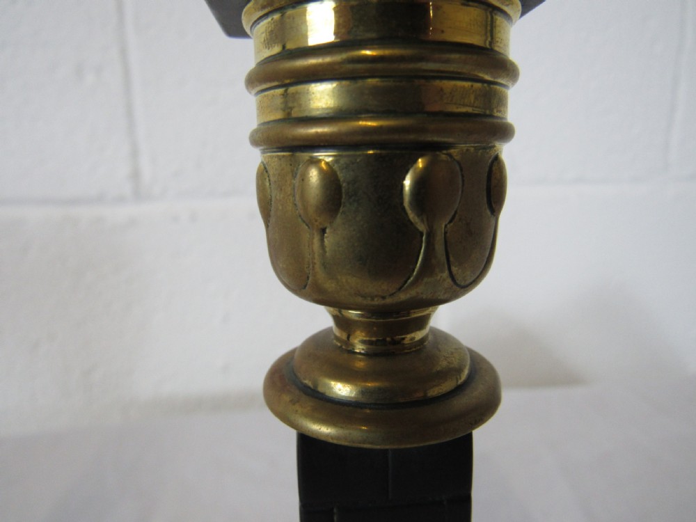 pair decorative sticks  View V