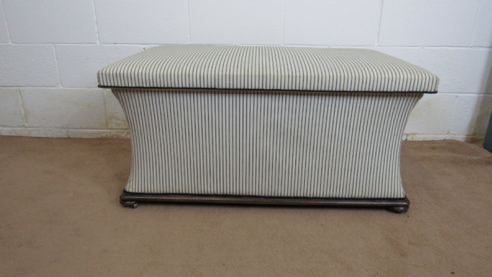 19th century ottoman 
