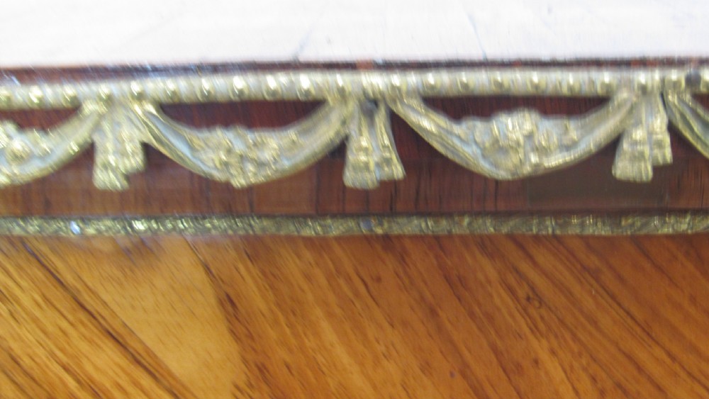 fabulous  side cabinet  View VI