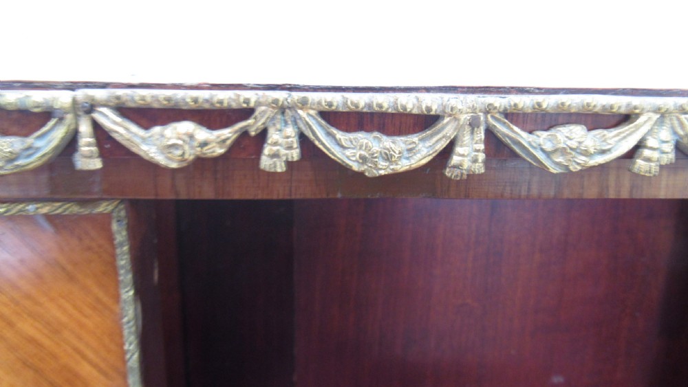 fabulous  side cabinet  View XVII