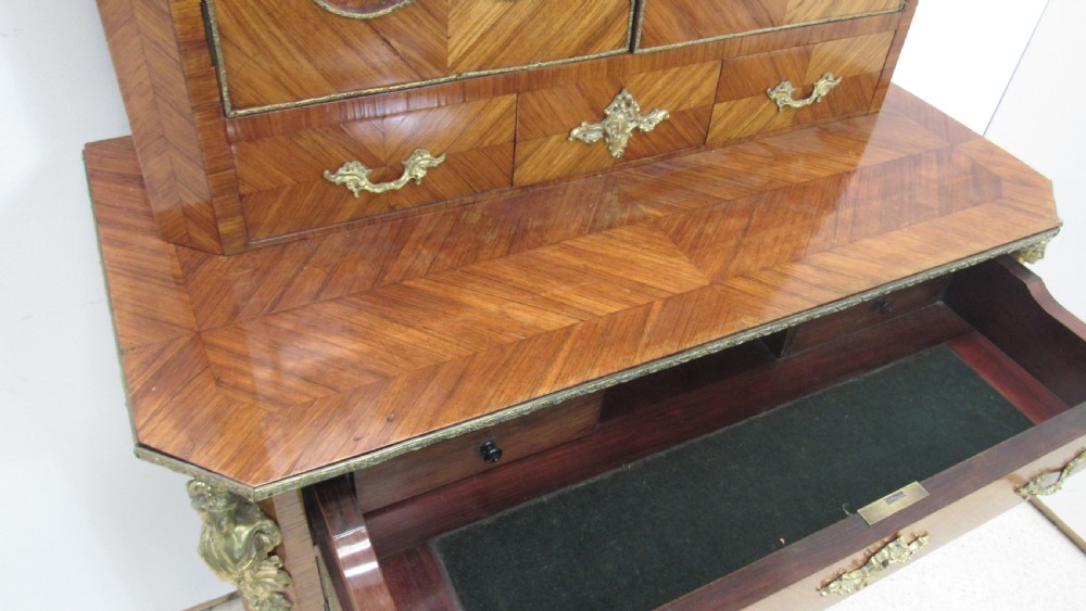 fabulous  side cabinet  View XX