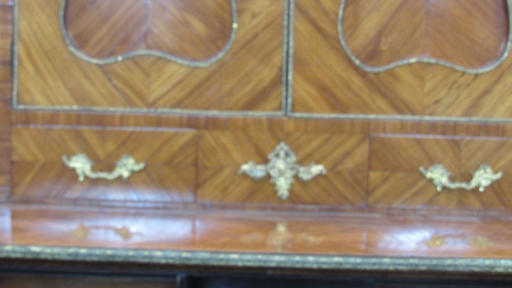 fabulous  side cabinet  View XXII