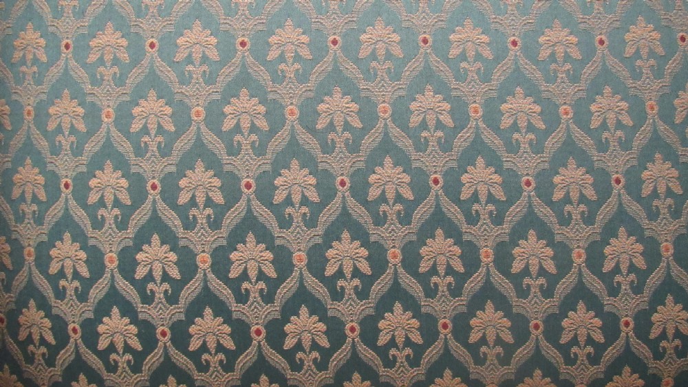 Edwardian mahogany  inlaid  suite View XX