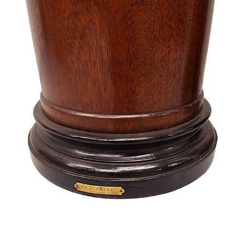 A RARE PAIR OF 19TH CENTURY SPELTER FIGURAL CAVALIER SCULPTURES - ADDITIONAL PHOTO 10