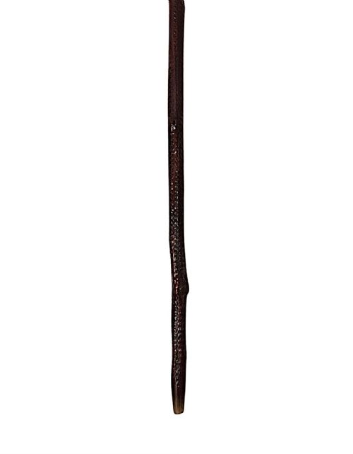 A VERY RARE 19TH CENTURY GADGET NUT CRACKER WALKING CANE WITH A PAIR OF CARVED HEADS - ADDITIONAL PHOTO 8