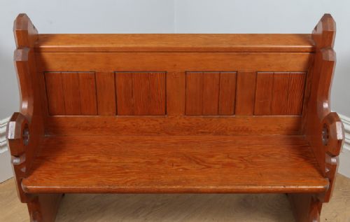 fig 1. Victorian 2ft 10