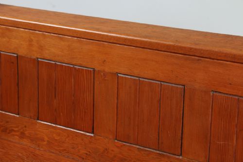 fig 2. Victorian 2ft 10