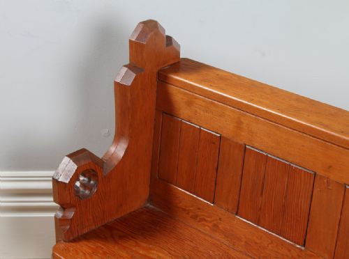 fig 3. Victorian 2ft 10