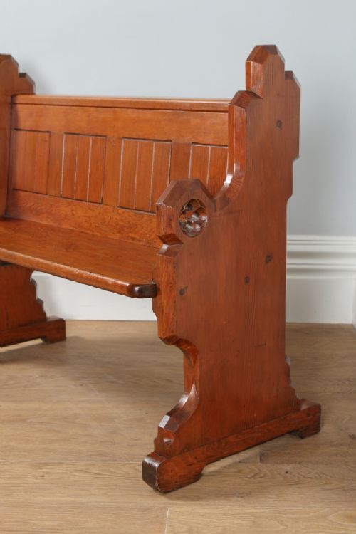 fig 4. Victorian 2ft 10