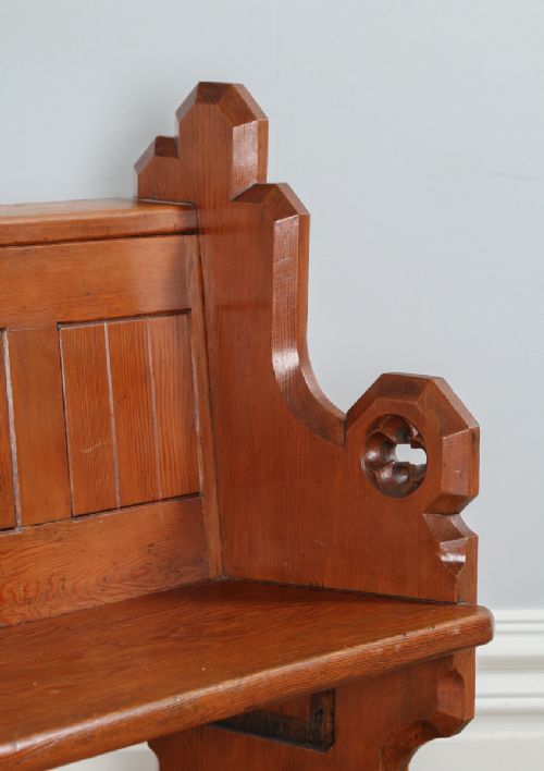 fig 5. Victorian 2ft 10