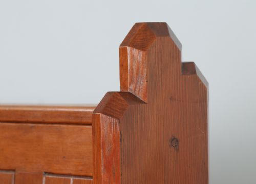 fig 6. Victorian 2ft 10