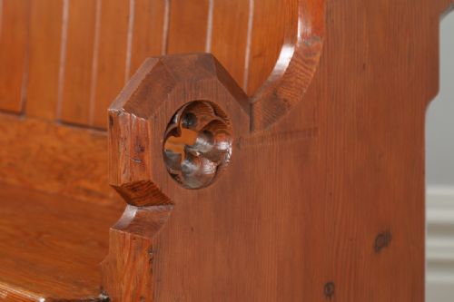fig 7. Victorian 2ft 10