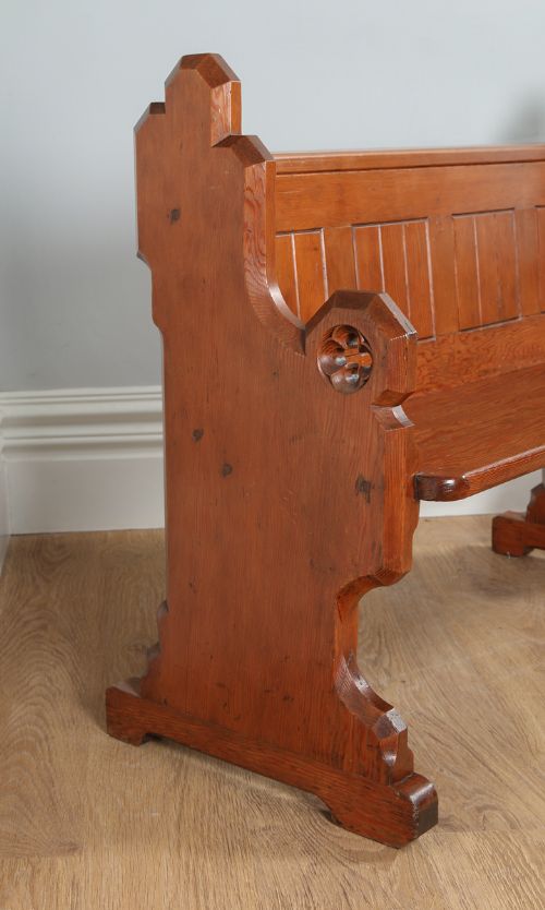 fig 8. Victorian 2ft 10