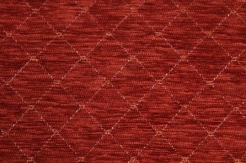 fig 4. Antique English Edwardian Mahogany Upholstered Duet Music Piano Window Stool Ottoman Seat (Circa 1910)