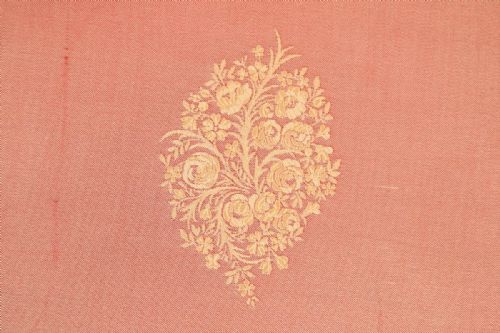 fig 6. Antique English Victorian Mahogany Prie Dieu Prayer Occasional Nursing Chair (Circa 1860)