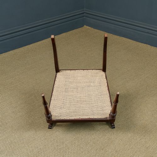 ANTIQUE ENGLISH EDWARDIAN REGENCY STYLE MAHOGANY OCCASIONAL DINING OFFICE DESK ARMCHAIR CARVER CHAIR CIRCA 1910 - ADDITIONAL PHOTO 29