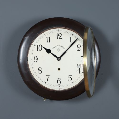 fig 1. Antique 16