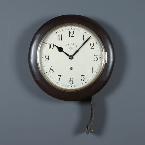 fig 4. Antique 16