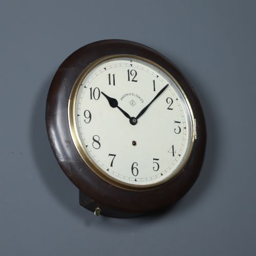 fig 5. Antique 16