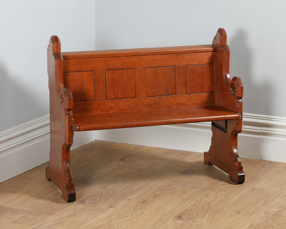 Victorian 2ft 10