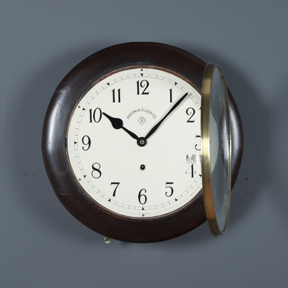Antique 16