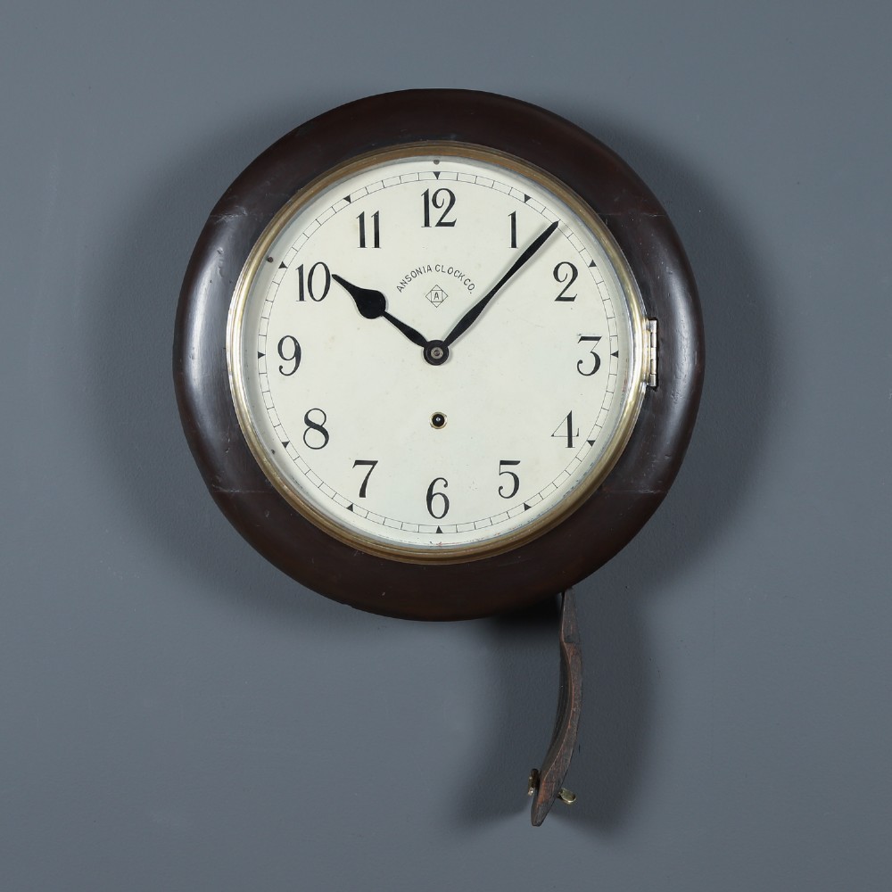 Antique 16