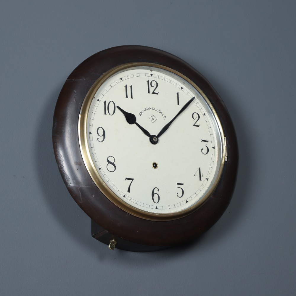 Antique 16
