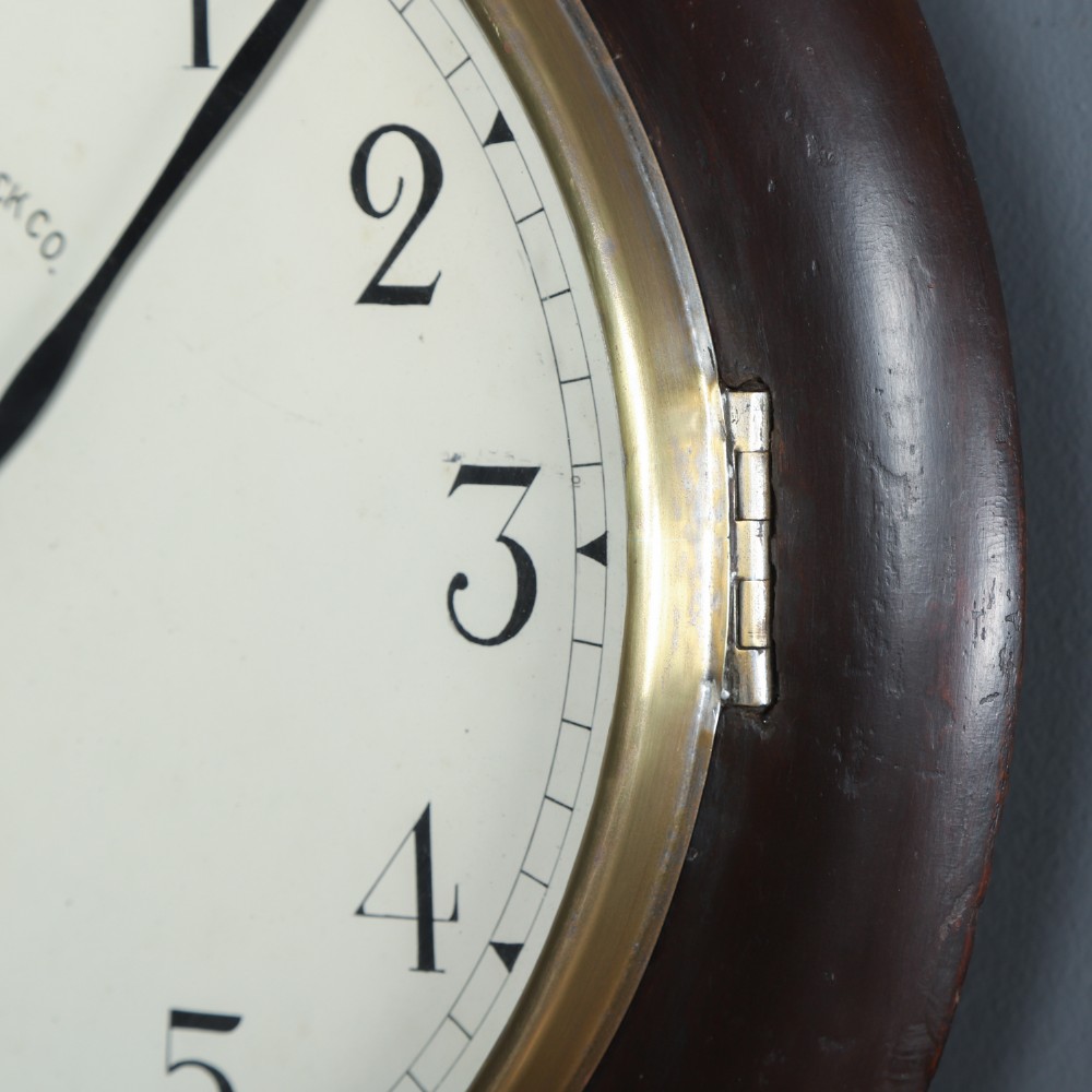 Antique 16