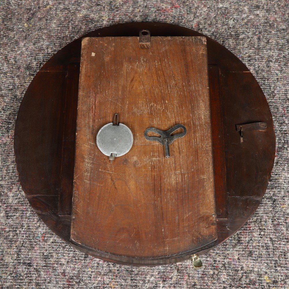 Antique 16